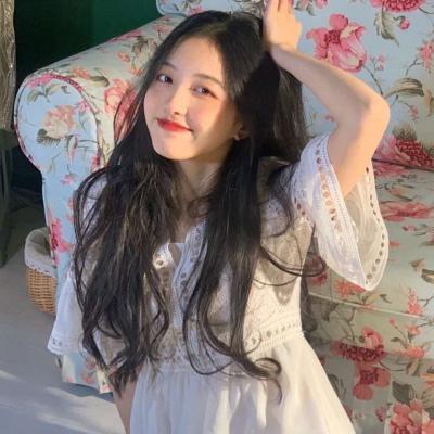 美人江湖手游下载