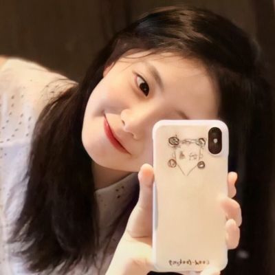 纯三国百度手游下载