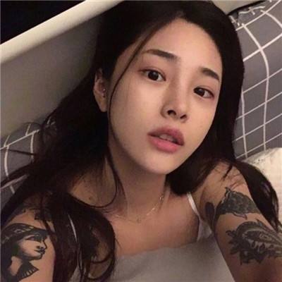 剑与王座7477手游下载