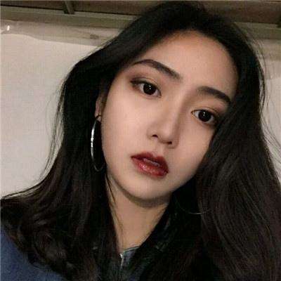 玄中记腾讯手游官方下载