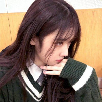炫彩曲棍球无广告下载